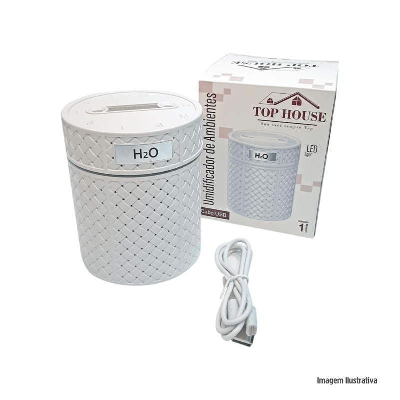 Umidificador_de_ambientes_450ml__top_house_7890240