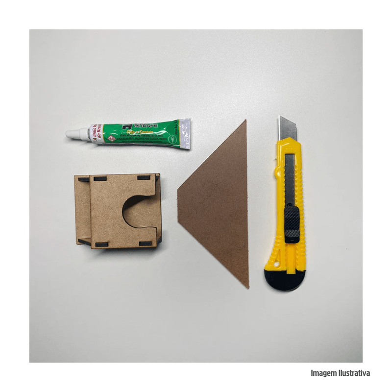Kit_para_instalacao__10x100__meu_rodape_7919120