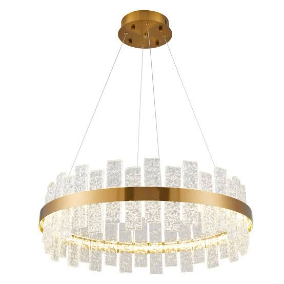 Pendente_led_lowy_60cm_40w_3000k_dourado_brilho_nordecor_ref2761_7988810