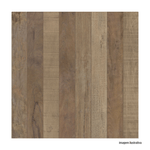 Piso_cermico_retificado_deck_nogal_vintage_mate_75x75cm_embramaco_refrt76011_7903060