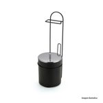 Suporte_de_cho_para_papel_higinico_com_lixeira_black_arthi_ref2518_7136891