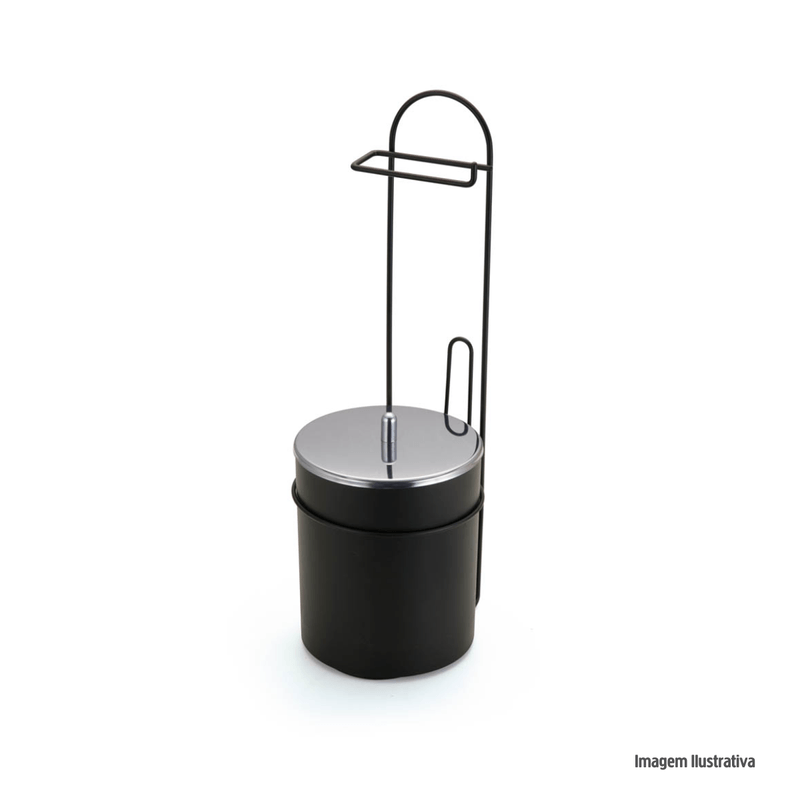 Suporte_de_cho_para_papel_higinico_com_lixeira_black_arthi_ref2518_7136891