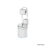 Suporte_de_cho_para_papel_higinico_com_lixeira_tampa_inox_branco_arthi_ref1245_6644620