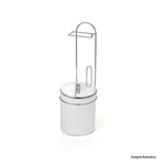 Suporte_de_cho_para_papel_higinico_com_lixeira_tampa_inox_branco_arthi_ref1245_6644621