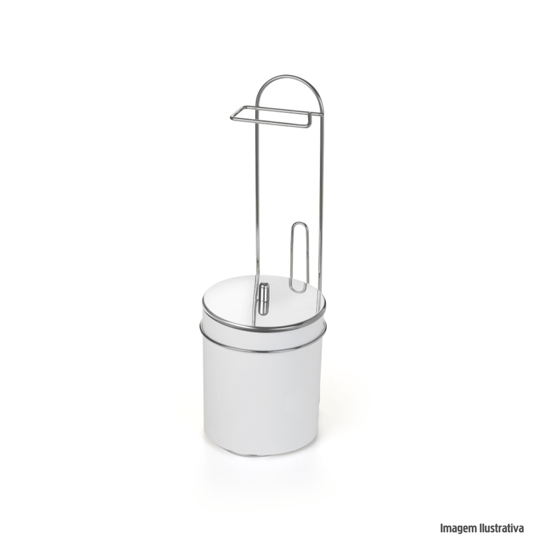 Suporte_de_cho_para_papel_higinico_com_lixeira_tampa_inox_branco_arthi_ref1245_6644621