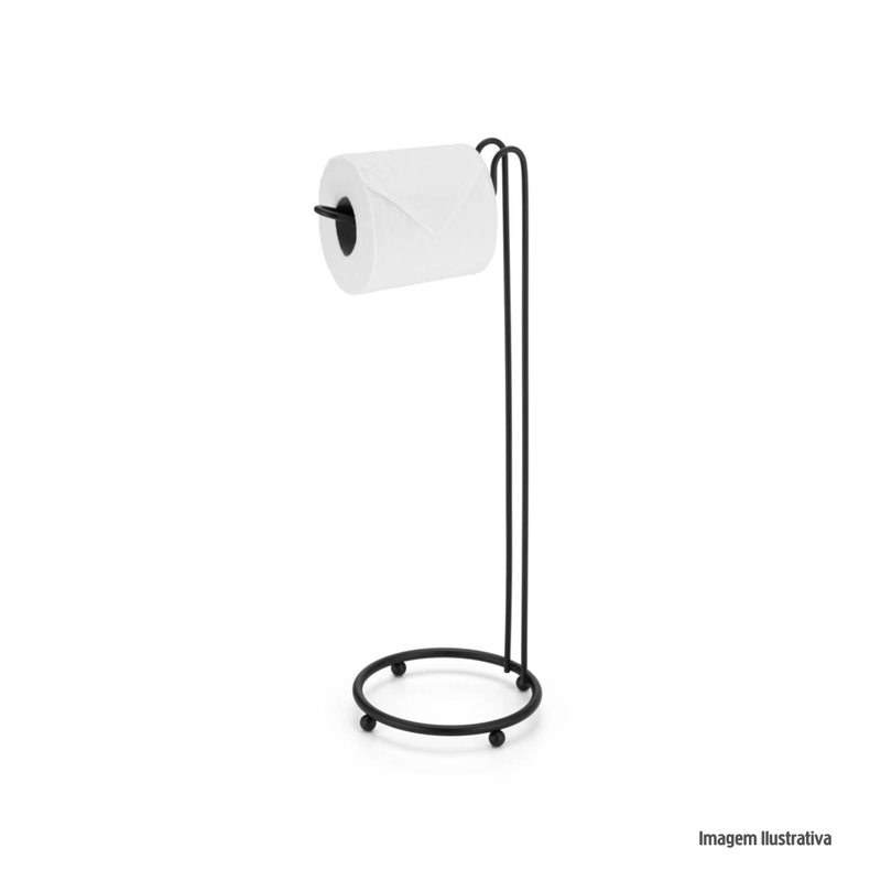 Suporte_de_cho_para_papel_higinico_black__arthi_ref2511_7137020