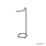 Suporte_de_cho_para_papel_higinico_black__arthi_ref2511_7137021