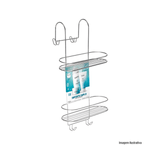 Suporte_duplo_para_box_arthi_ref1502_2611280