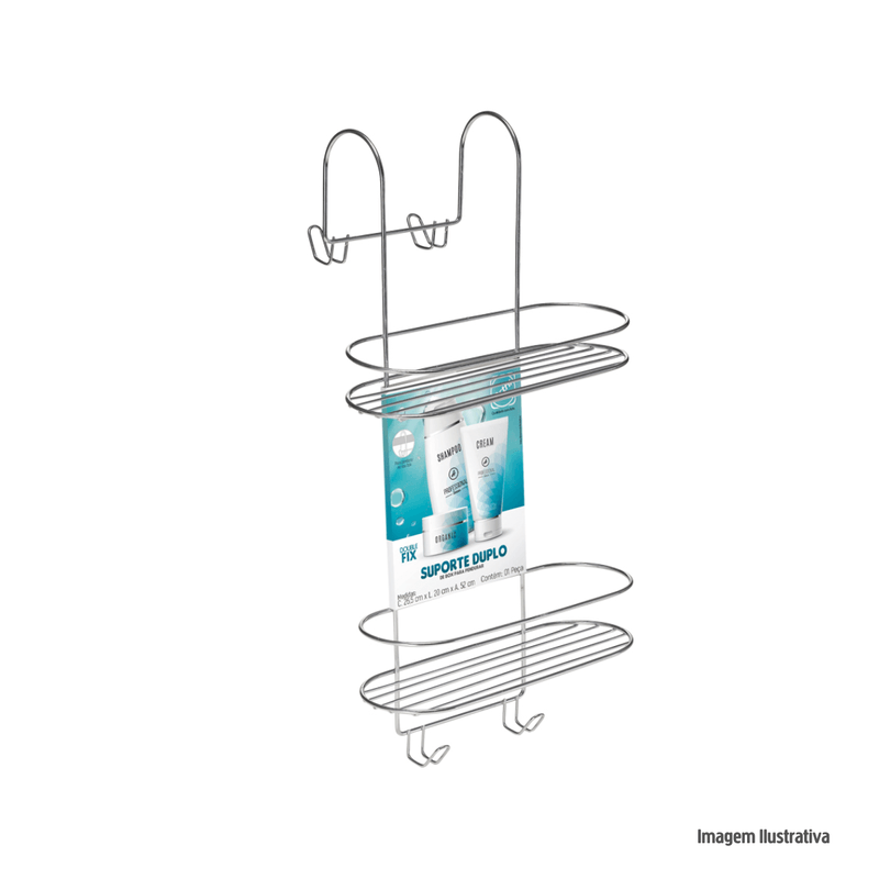 Suporte_duplo_para_box_arthi_ref1502_2611280