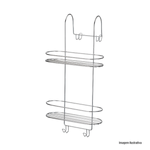 Suporte_duplo_para_box_arthi_ref1502_2611281
