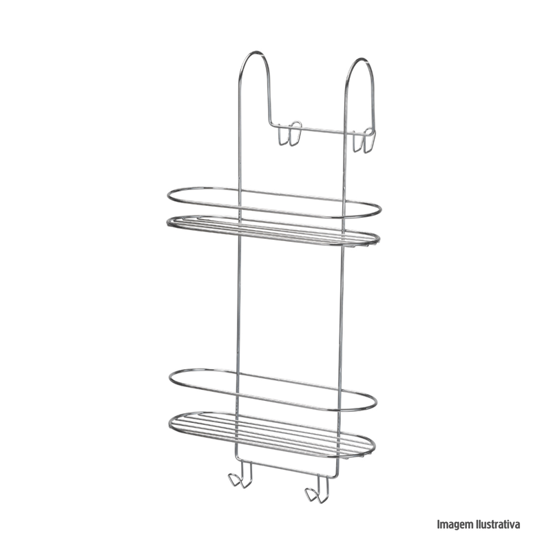 Suporte_duplo_para_box_arthi_ref1502_2611281