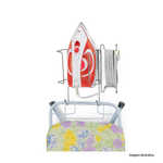 Suporte_para_ferro_e_tabua_de_passar_arthi_ref1580_4799431