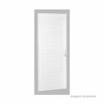 Porta_premium_lambri_direita_215x74cm_branca__brasil_esquadrias_6501750