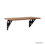 Prateleira_elite_madeira_pinus_com_suporte_metlico_25x60cm_tabaco_tramontina_ref91286067_7856840