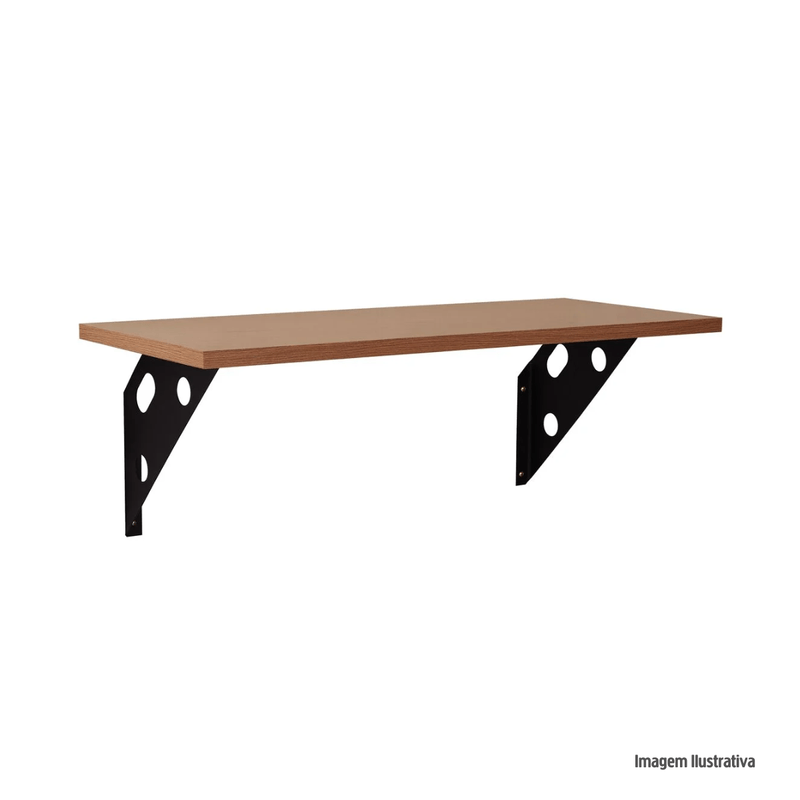 Prateleira_elite_madeira_pinus_com_suporte_metlico_25x60cm_tabaco_tramontina_ref91286067_7856840