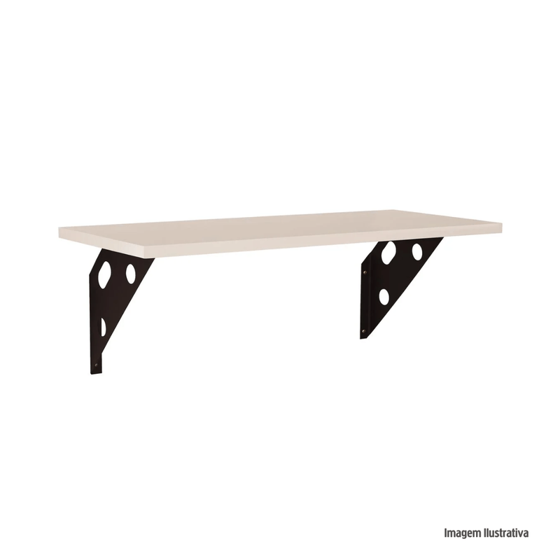 Prateleira_elite_madeira_pinus_com_suporte_metlico_25x90cm_maple_tramontina_ref91283097_7856780