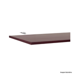 Prateleira_elite_madeira_pinus_com_suporte_invisvel_25x120cm_tabaco_tramontina_ref91276125_7856690