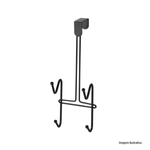 Suporte_2_ganchos_para_porta_black_arthi_ref2553_7423370