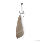Suporte_2_ganchos_para_porta_black_arthi_ref2553_7423371