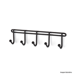 Suporte_para_chaves_black_arthi_ref2552_7423060