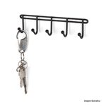 Suporte_para_chaves_black_arthi_ref2552_7423061