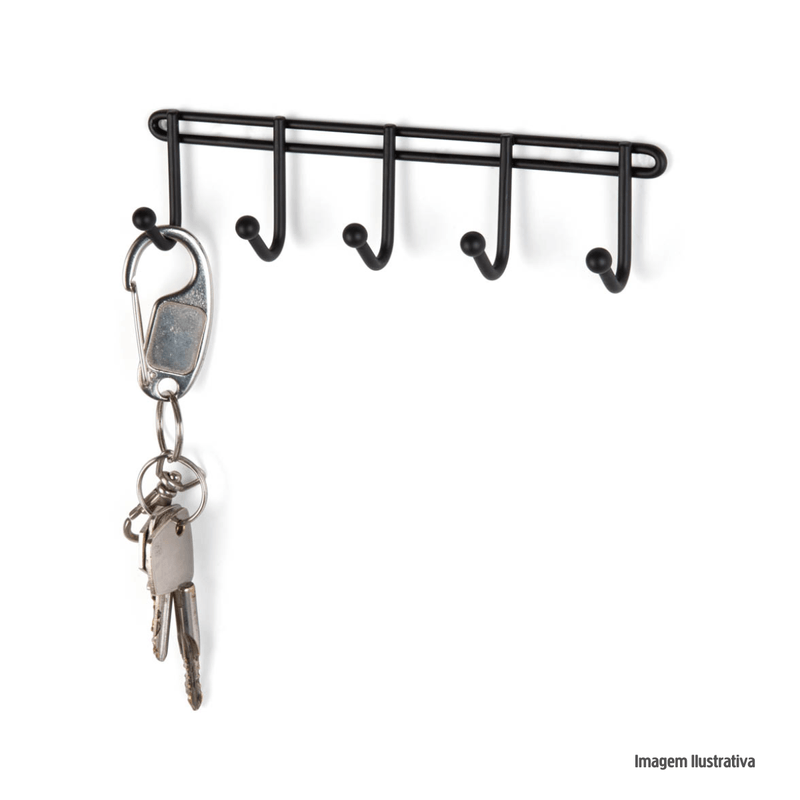 Suporte_para_chaves_black_arthi_ref2552_7423061