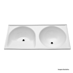 TANQUE_MRMORE_SINTTICO_DUPLO_112X53_45L_BRANCO_DECORALITA_REFt112br_7990410