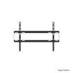 Suporte_para_tv_fixo_ultra_slim_37_a_75_polegadas_brasforma_refsbrp604_7872840