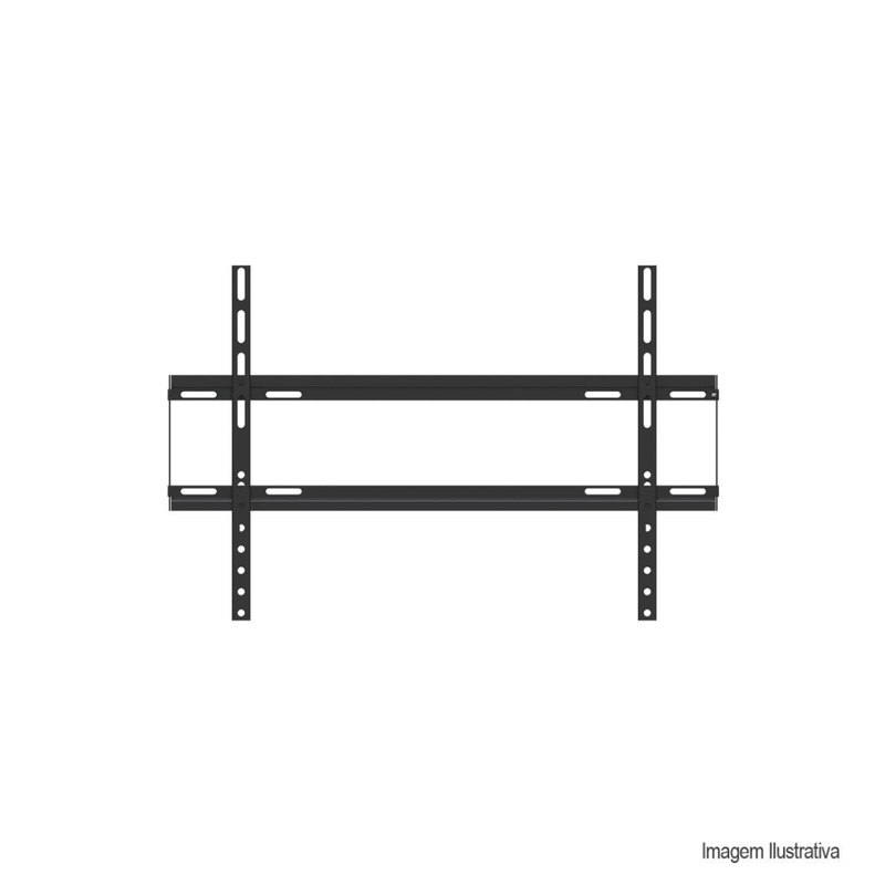 Suporte_para_tv_fixo_ultra_slim_37_a_75_polegadas_brasforma_refsbrp604_7872840