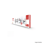 Suporte_para_tv_fixo_ultra_slim_37_a_75_polegadas_brasforma_refsbrp604_7872841