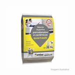 Rejunte_porcelanato_5kg_marrom_tabaco__quartzolit_3287600