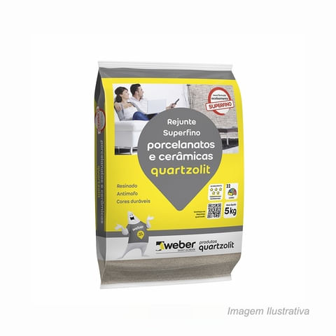 Rejunte_porcelanato_5kg_marrom_tabaco__quartzolit_3287600