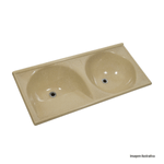 Tanque_marmore_sinttico_duplo_112x53_45l_marrom_decoralita_reft112_mi_7990420