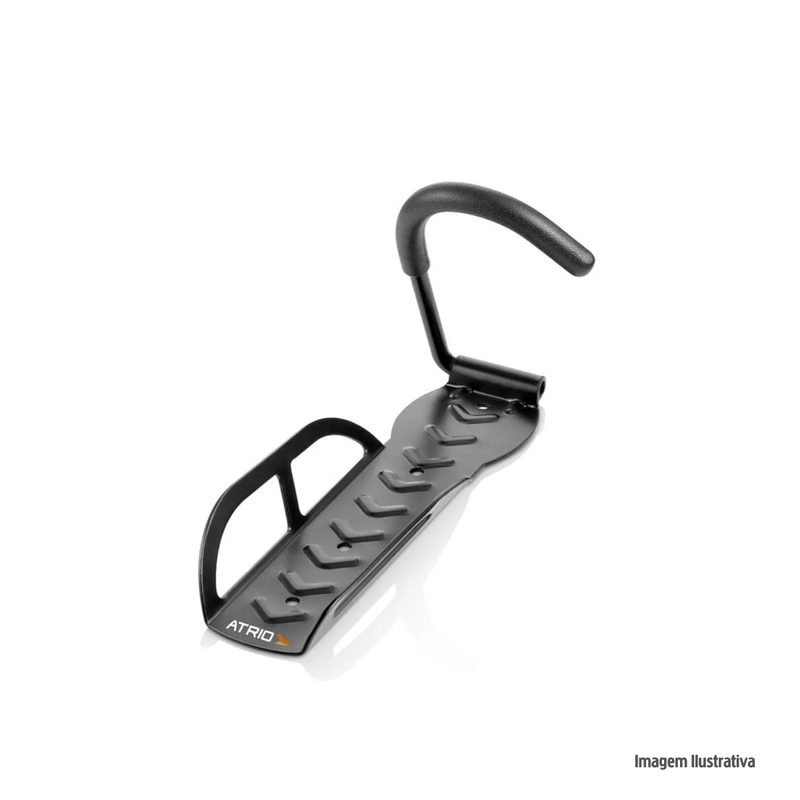 Suporte_de_parede_para_bicicleta_multilaser_refbi054_7492200