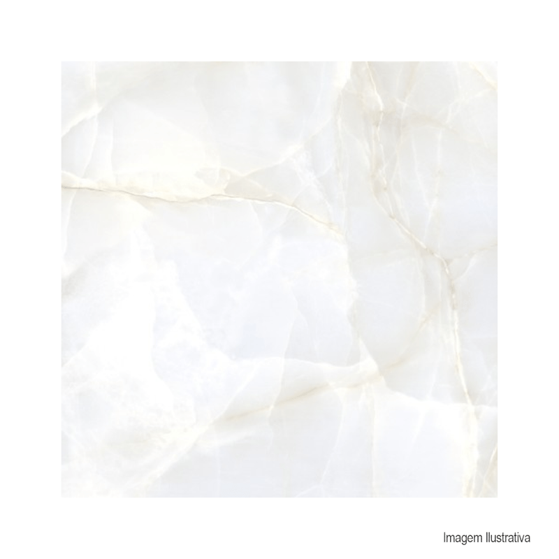 Porcelanato_retificado_ivory_lux_80x80_biancogresrefcp0870i1_7961930