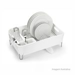 Escorredor_deluxe_com_porta_talher__arthi_4798990