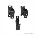 Suporte_para_tv_universal_inclinvel_10_a_85_polegadas_preto_brasforma_refsbrub910_7017470