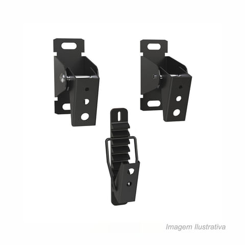 Suporte_para_tv_universal_inclinvel_10_a_85_polegadas_preto_brasforma_refsbrub910_7017470