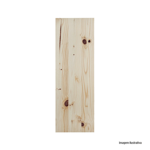 Prateleira de pinus 1200x600x18  tramontina /ref:91150/126.