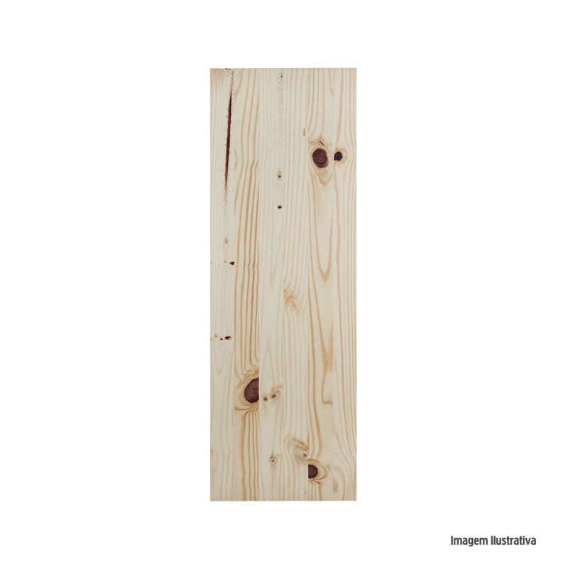 Prateleira_de_pinus_1000x200x18_tramontina_ref91150156_7792340