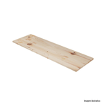 Prateleira_de_pinus_1000x200x18_tramontina_ref91150156_7792341