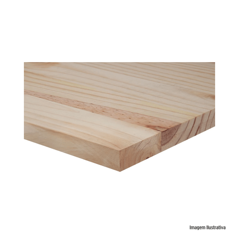 Prateleira_de_pinus_1000x200x18_tramontina_ref91150156_7792342