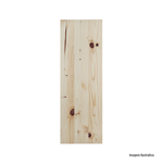 Prateleira_de_pinus_1200x200x18_tramontina_ref91150122_7792370