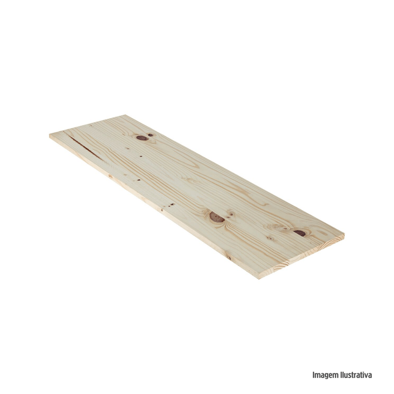 Prateleira_de_pinus_1200x200x18_tramontina_ref91150122_7792371