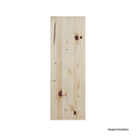Prateleira_de_pinus_2000x300x18_tramontina_ref91150203_7792450
