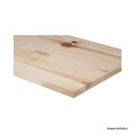 Prateleira_de_pinus_2000x300x18_tramontina_ref91150203_7792452
