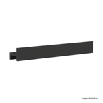 Porta_shampoo_linear_80cm_preto_fosco_venturi_slate_7940300