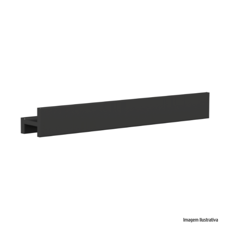 Porta_shampoo_linear_80cm_preto_fosco_venturi_slate_7940300