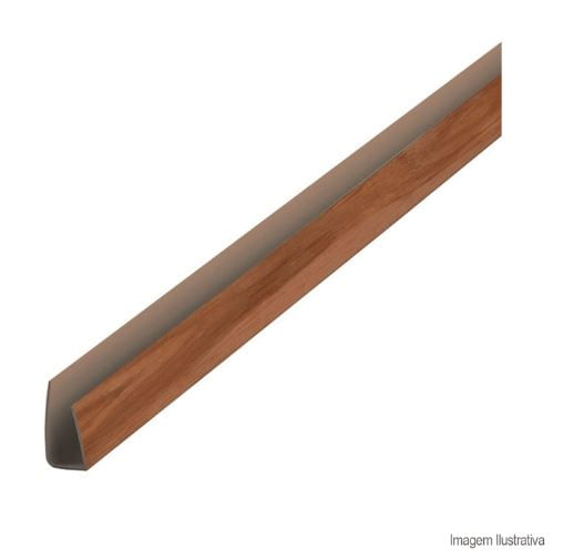 Perfil_pvc_u_terminal_8mmx6m_jacarand__plasflex_6834940