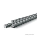 Ferro_para_construo_63mm_14_ca50_com_12mts__gerdau_4673910